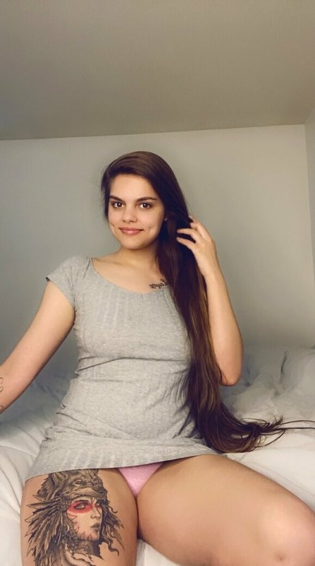 mollymariexo onlyfans ass