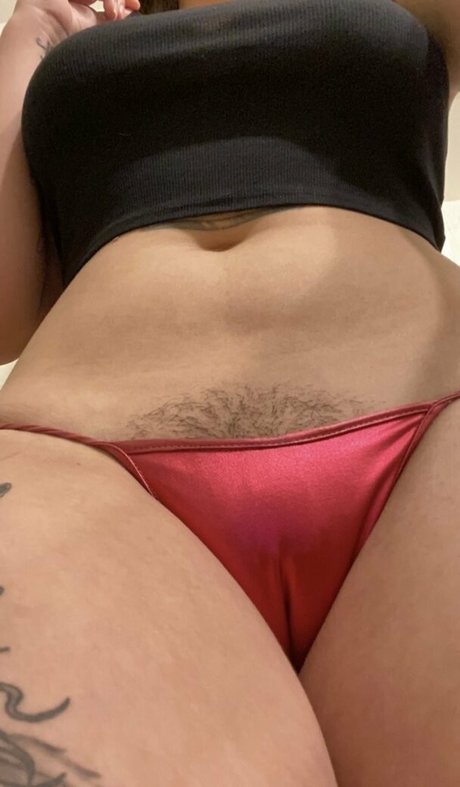 mollymariexo onlyfans mega