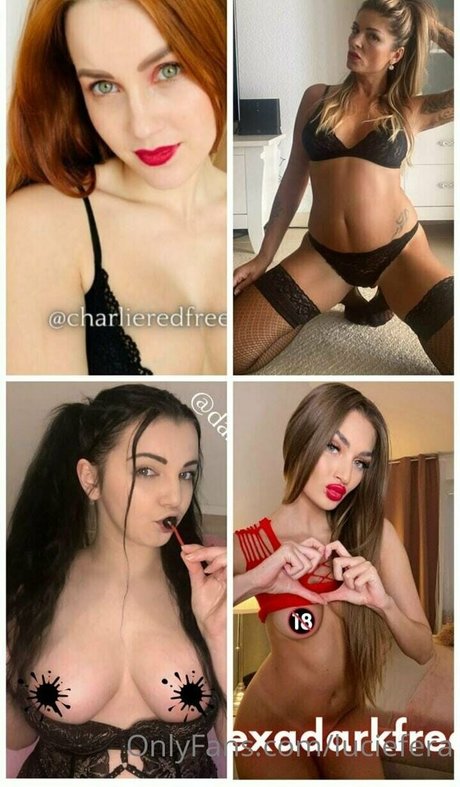 luciefera onlyfans photos