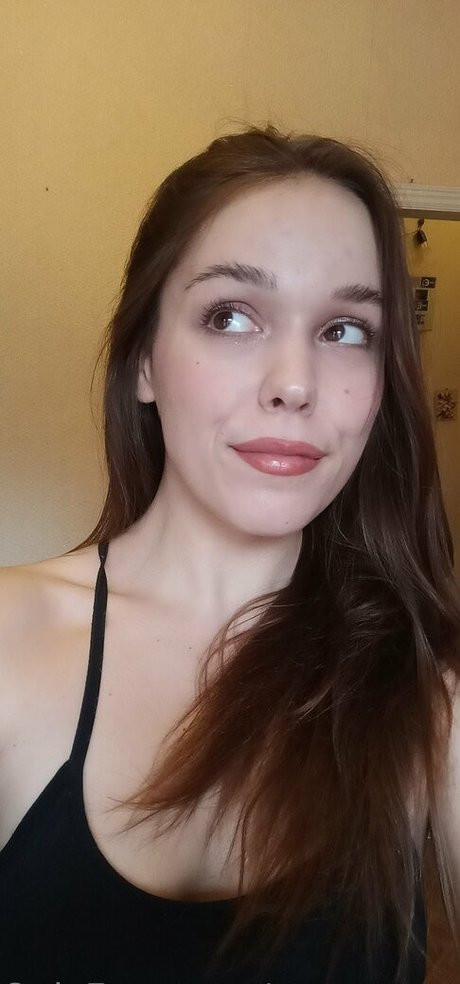 lesbian onlyfans beautiful pics