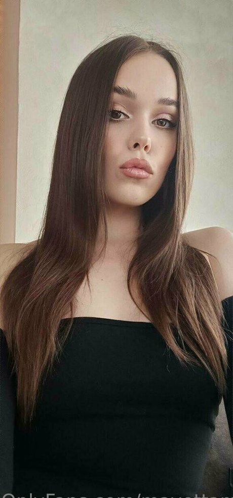 mayettamimi nudes onlyfans leaked