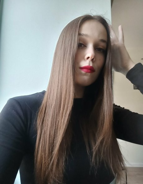 mayettamimi onlyfans leaked