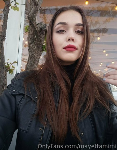 mayettamimi pics onlyfans