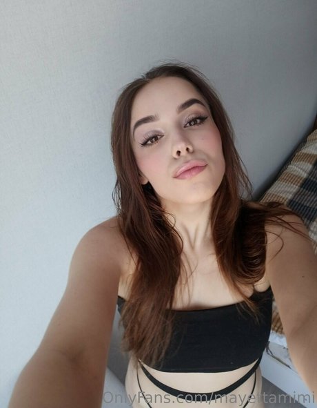 mayettamimi leaked onlyfans sex