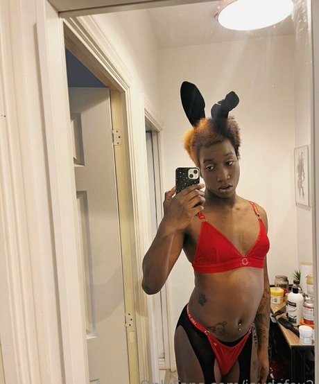 jaydefox2 onlyfans porn nude