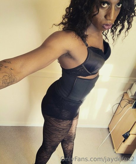 jaydefox2 leaks onlyfans porn