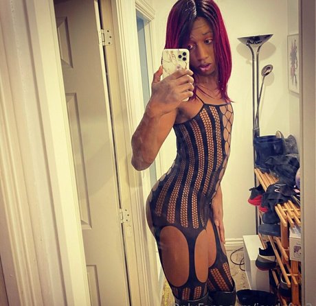 jaydefox2 onlyfans leakd