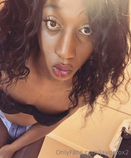 jaydefox2 sex onlyfans