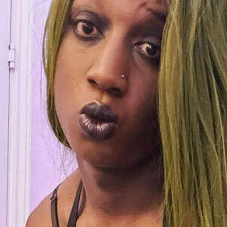 jaydefox2 onlyfans naked