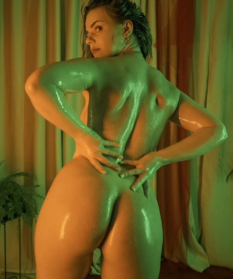 Excitease Chaturbate onlyfans porn leaks