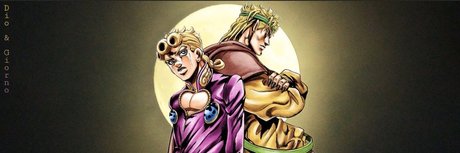 nudeboy free onlyfans porn