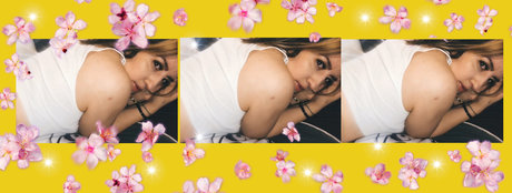 NubiaAdri onlyfans porn