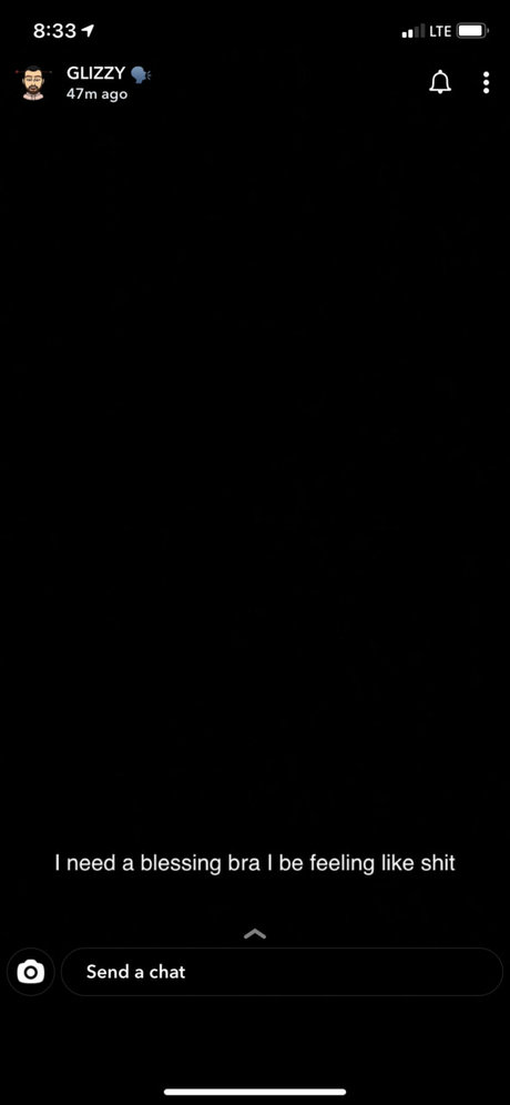 Skinny petite only fans leaks porn