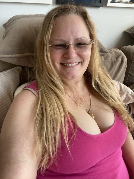 DiQld leaked onlyfans naked