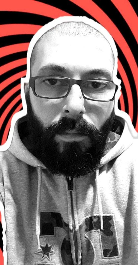 ntonio78 onlyfans leaks.