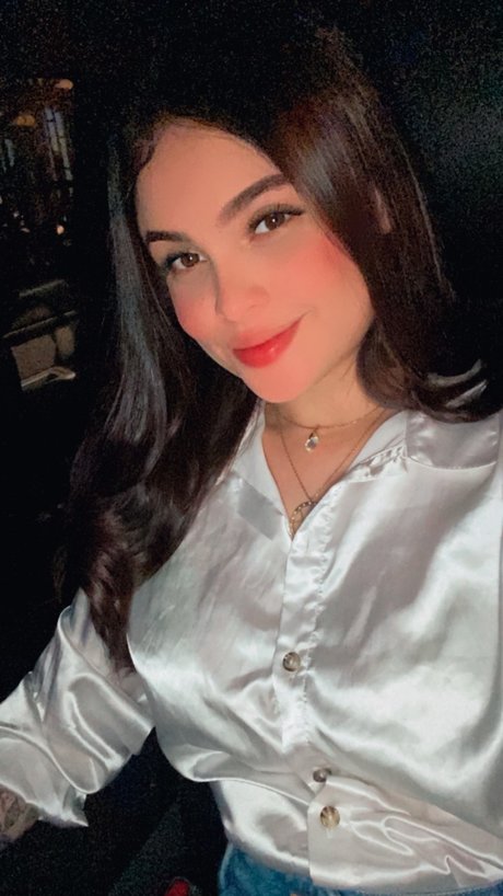 NATALIA ARCOS onlyfans exposed