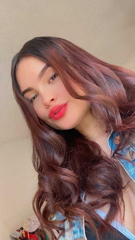 NATALIA ARCOS onlyfans leak xxx