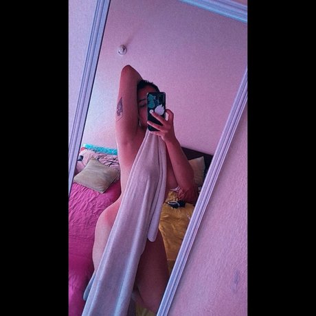 Natalia Vargas onlyfans leaked porn