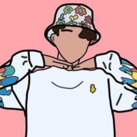 Dylan James onlyfans archives