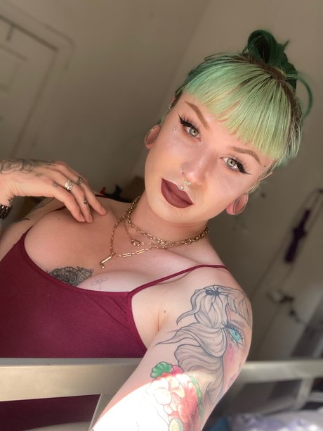 BACK FROM TH3 D3AD hey did it_ leaked onlyfans free