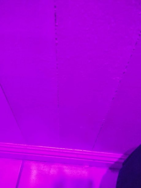 GhostBoy onlyfans porn leaks