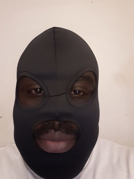 The Gentleman onlyfans leakd