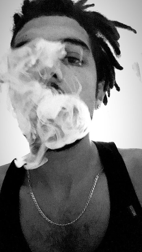 Rari_ onlyfans model