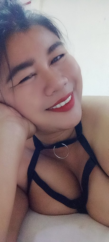 MoChubby leaked onlyfans photos