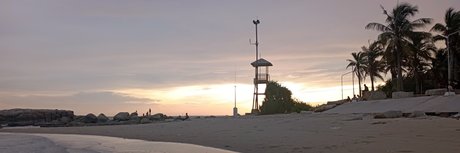 MoChubby onlyfans strip tease