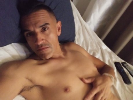 efren Garcia onlyfans sex tape