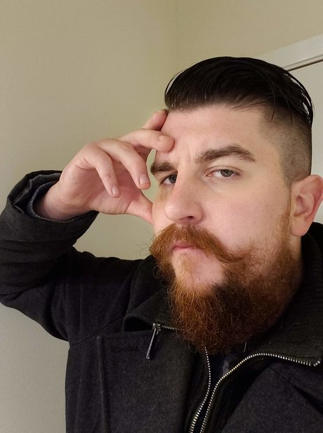 NowOrNeverOrNow onlyfans leak xxx