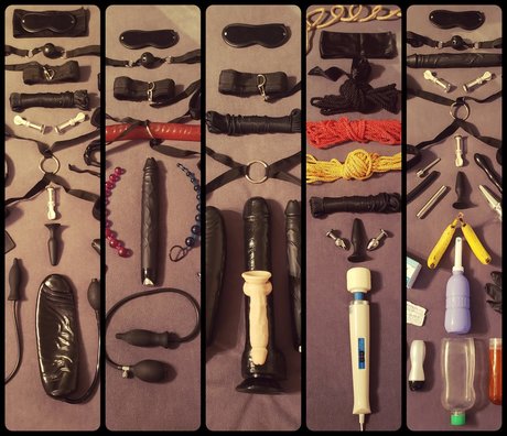 NowOrNeverOrNow onlyfans for free