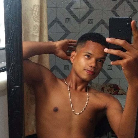 novinho salvador new onlyfans leaks