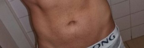 Vers til Ativo onlyfans model photo