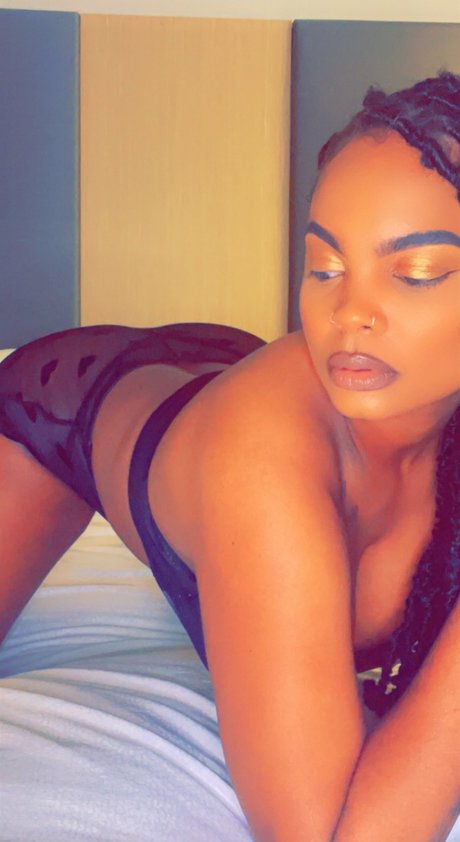 November Danae leak onlyfans porn