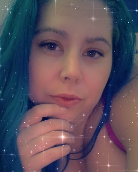 SweetNova21 en onlyfans