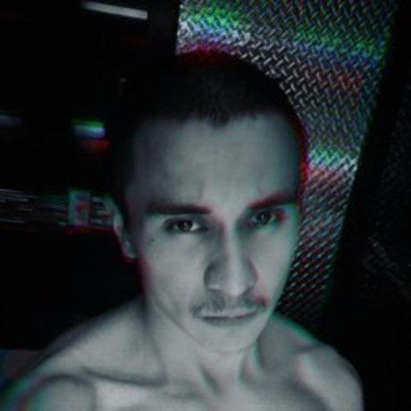 Keko nude onlyfans pics