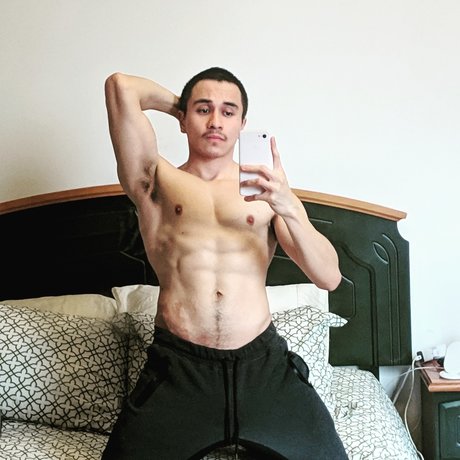 Keko onlyfans strip tease