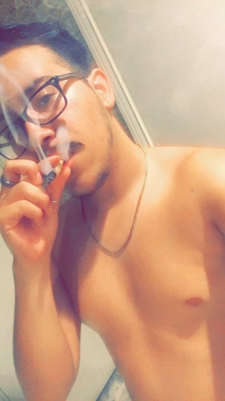 KingE nude on onlyfans