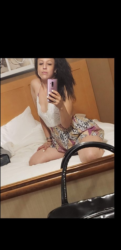 NovaBebe leaked onlyfans