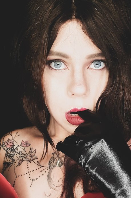 Ayni porn onlyfans leaks