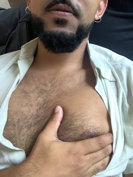 Abdullah s Tube onlyfans nude leaked
