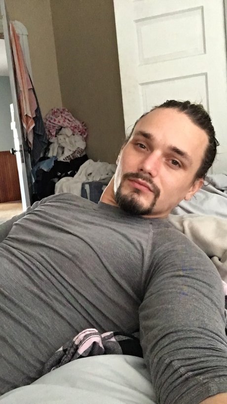 King Of Hearts leaked onlyfans