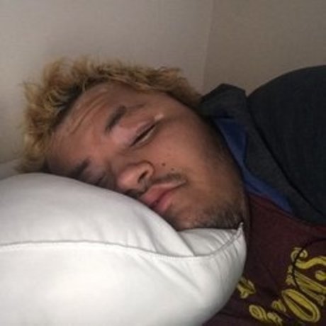 Notvicsodas only fans nude