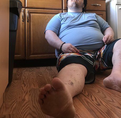 Notvicsodas onlyfans explicit content