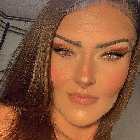 Juiceyj onlyfans nude leak