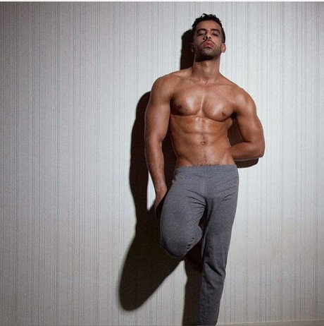 1995 onlyfans leaked free