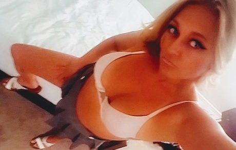 Notthe17882 onlyfans sextape leak