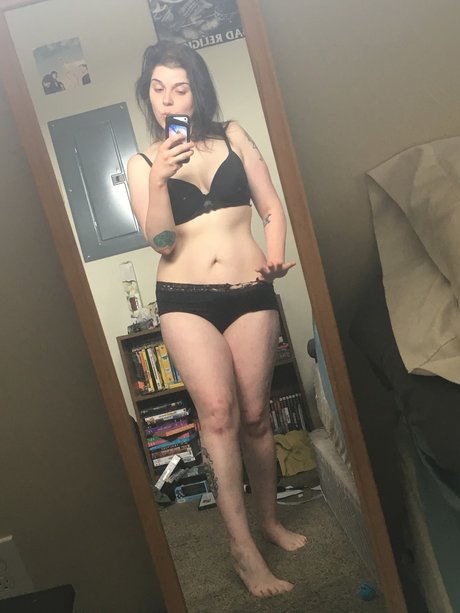 Trash Princess xxx onlyfans