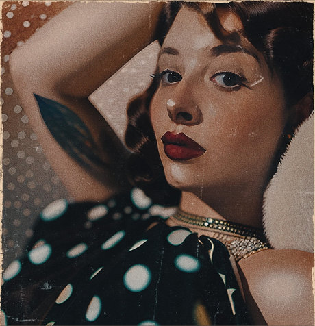 Amanda Urbes leak only fans